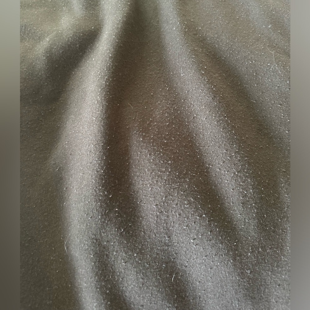 Official NFL Cleveland Browns Hoodie Child Size 10/12 - Picture 2 of 7